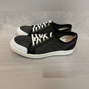 Traq by Allegra Women EU 41 US 10.5/11